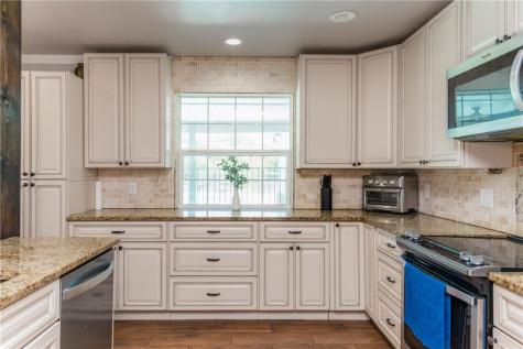 3701 Waldron Corpus Christi TX 78418
