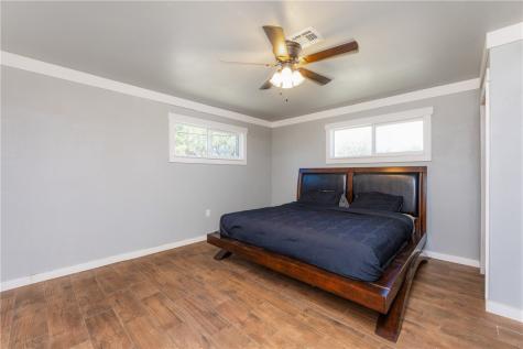 3701 Waldron Corpus Christi TX 78418