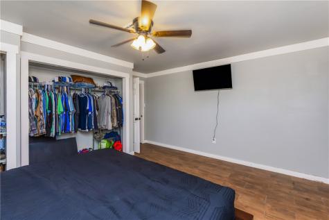 3701 Waldron Corpus Christi TX 78418