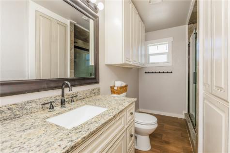 3701 Waldron Corpus Christi TX 78418