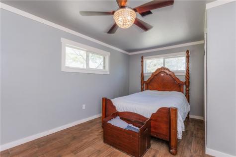 3701 Waldron Corpus Christi TX 78418