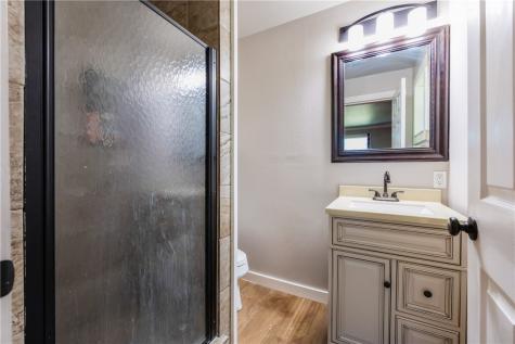 3701 Waldron Corpus Christi TX 78418