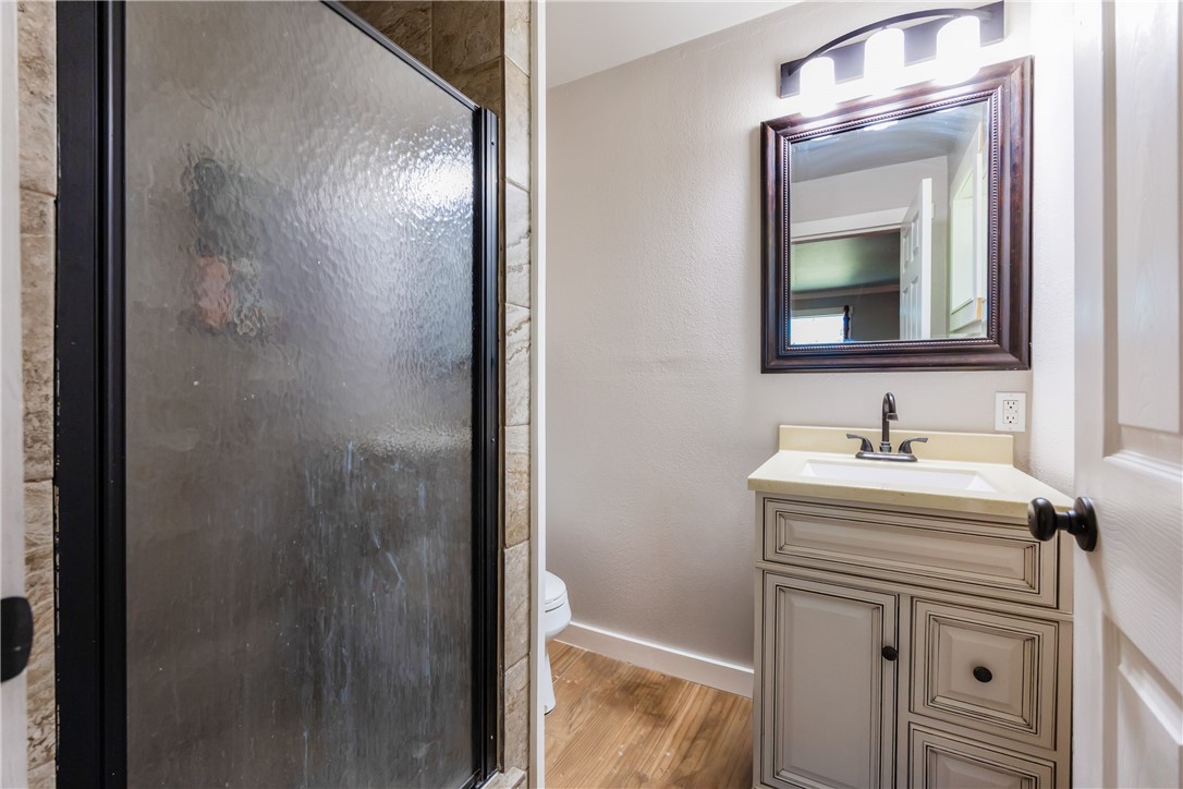 3701 Waldron Corpus Christi TX 78418