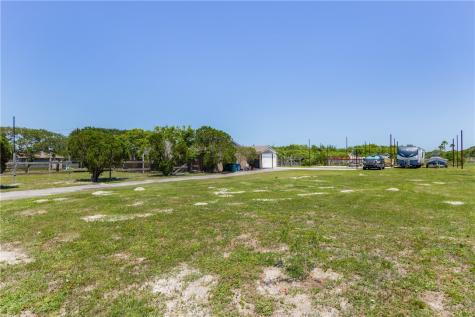 3701 Waldron Corpus Christi TX 78418