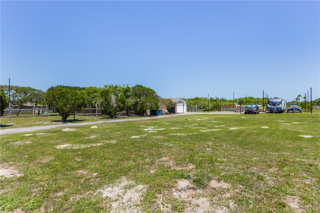 3701 Waldron Corpus Christi TX 78418