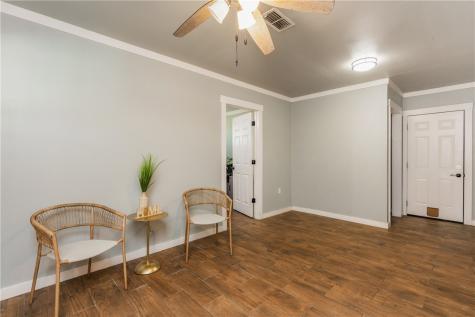 3701 Waldron Corpus Christi TX 78418