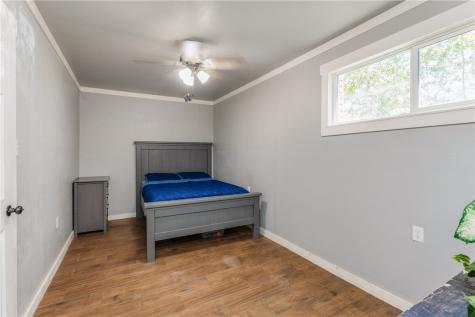3701 Waldron Corpus Christi TX 78418