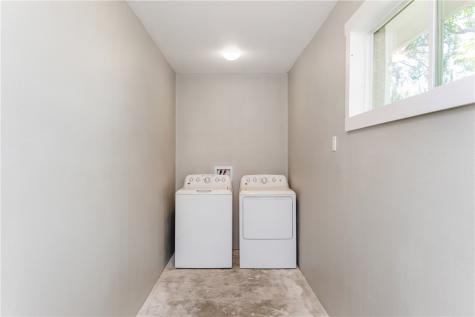 3701 Waldron Corpus Christi TX 78418