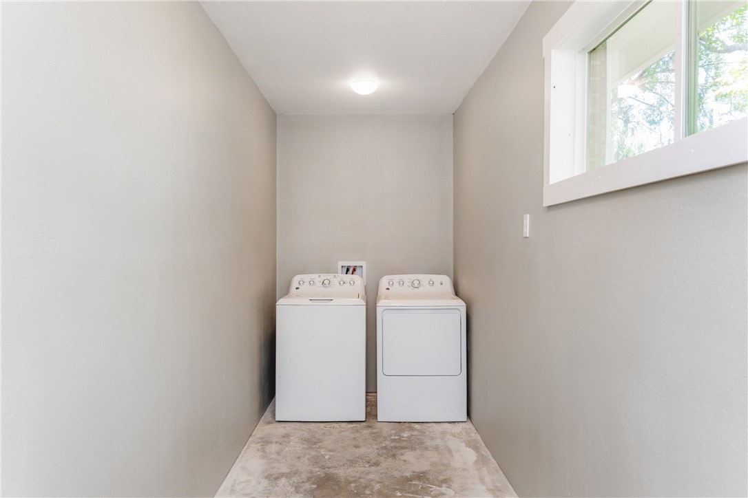 3701 Waldron Corpus Christi TX 78418