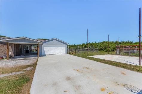 3701 Waldron Corpus Christi TX 78418