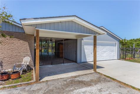 3701 Waldron Corpus Christi TX 78418