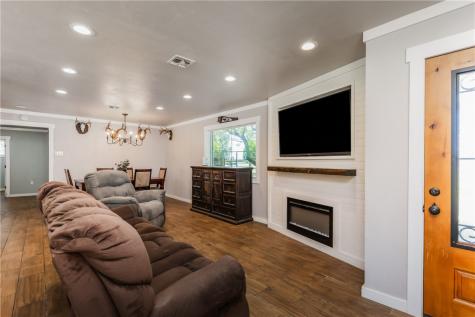 3701 Waldron Corpus Christi TX 78418