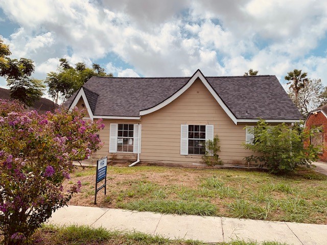 627 Southern Street Corpus Christi TX 78404