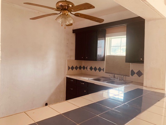 627 Southern Street Corpus Christi TX 78404