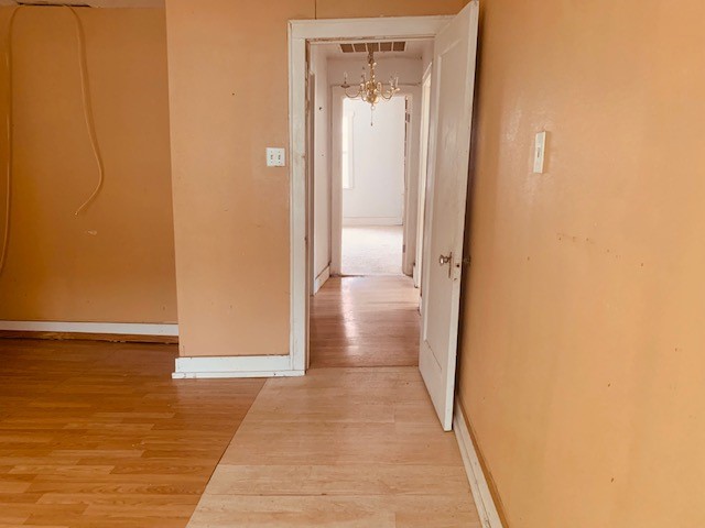 627 Southern Street Corpus Christi TX 78404