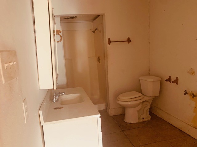 627 Southern Street Corpus Christi TX 78404