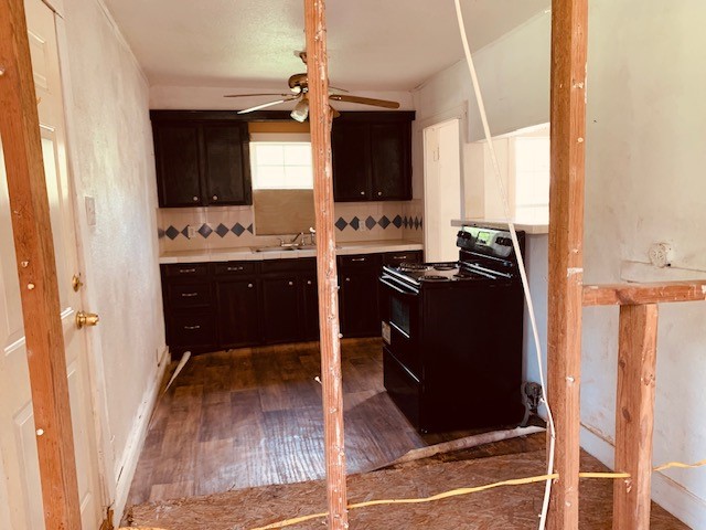 627 Southern Street Corpus Christi TX 78404