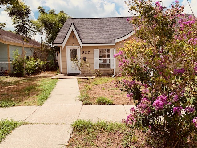 627 Southern Street Corpus Christi TX 78404