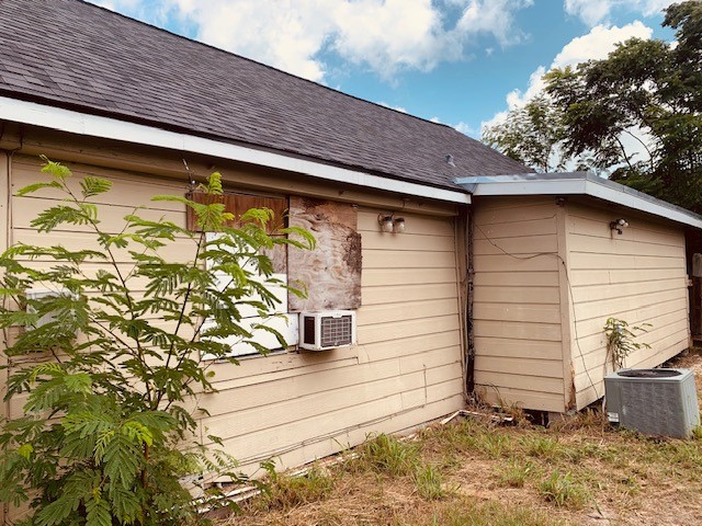 627 Southern Street Corpus Christi TX 78404
