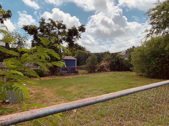 627 Southern Street Corpus Christi TX 78404