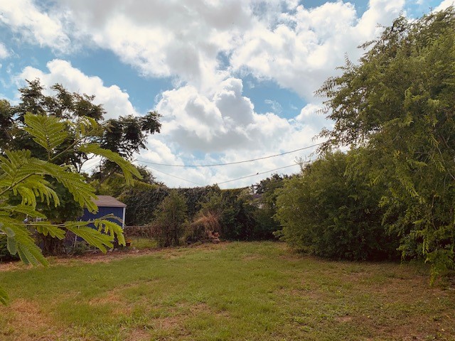 627 Southern Street Corpus Christi TX 78404
