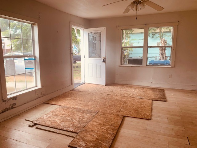 627 Southern Street Corpus Christi TX 78404
