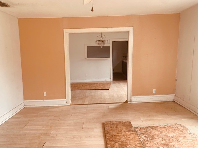 627 Southern Street Corpus Christi TX 78404