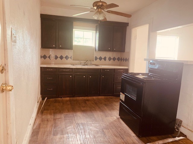 627 Southern Street Corpus Christi TX 78404