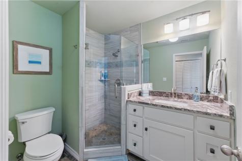 25 Blue Heron Drive Rockport TX 78382