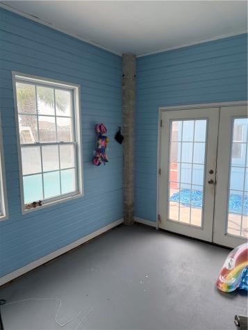 14822 Aquarius Street Corpus Christi TX 78418