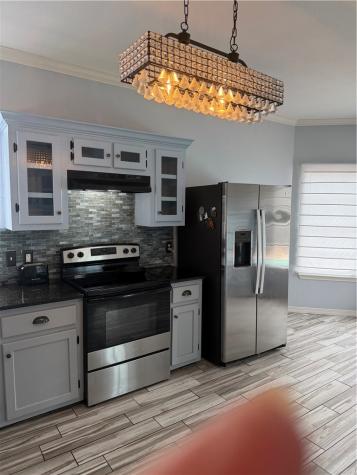 14822 Aquarius Street Corpus Christi TX 78418