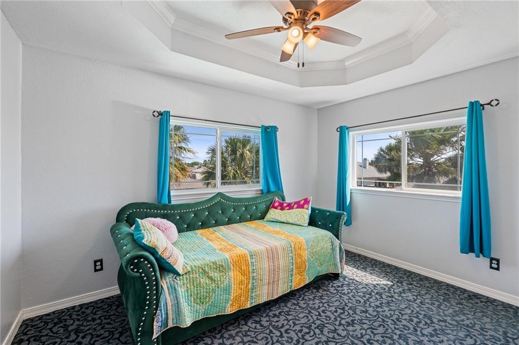 14822 Aquarius Street Corpus Christi TX 78418