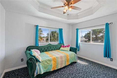 14822 Aquarius Street Corpus Christi TX 78418