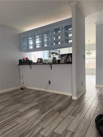 14822 Aquarius Street Corpus Christi TX 78418