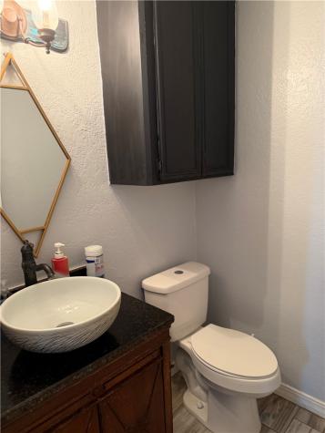 14822 Aquarius Street Corpus Christi TX 78418