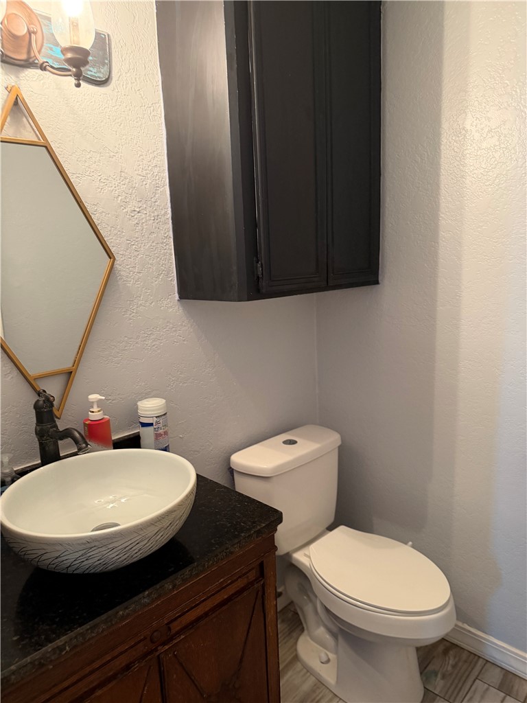 14822 Aquarius Street Corpus Christi TX 78418