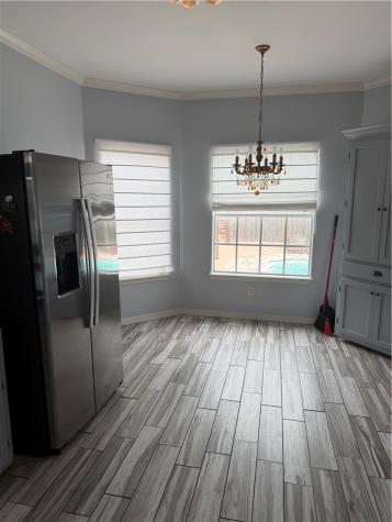 14822 Aquarius Street Corpus Christi TX 78418