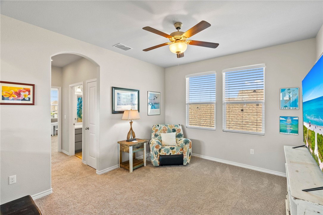 109 Shadow Moss Lane Rockport TX 78382