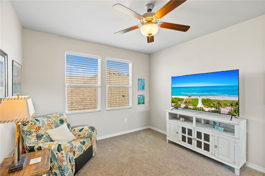 109 Shadow Moss Lane Rockport TX 78382