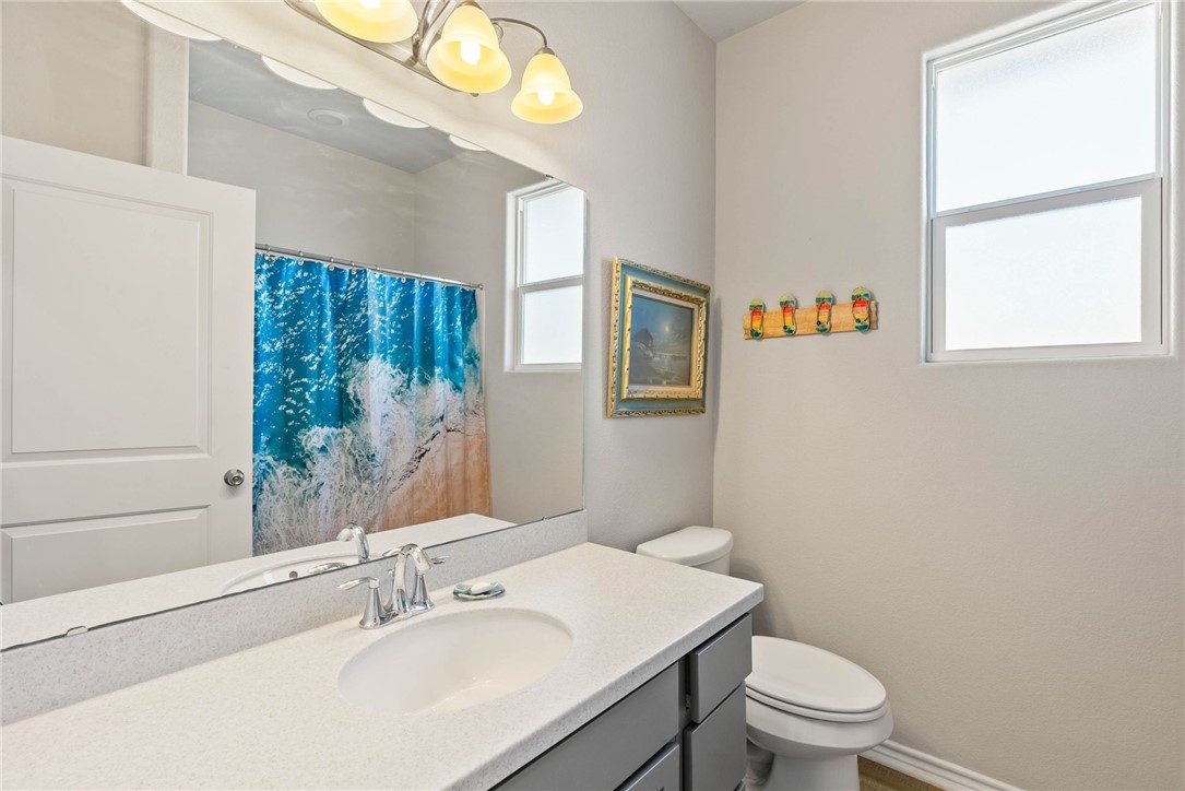 109 Shadow Moss Lane Rockport TX 78382