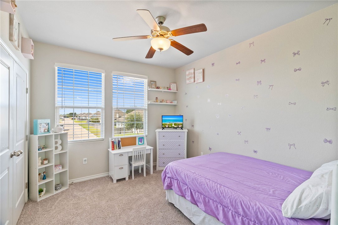 109 Shadow Moss Lane Rockport TX 78382