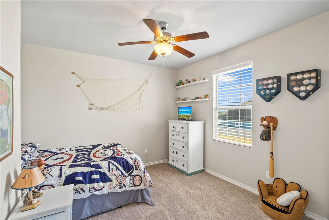 109 Shadow Moss Lane Rockport TX 78382
