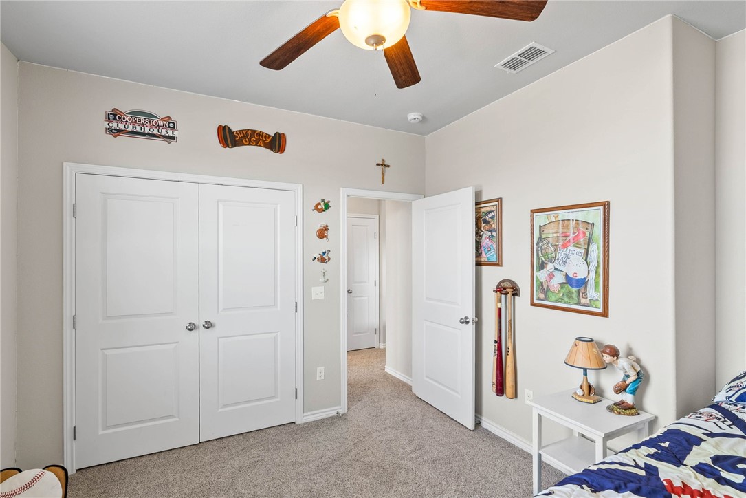 109 Shadow Moss Lane Rockport TX 78382