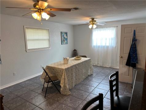 1220 W Johnston Avenue Kingsville TX 78363