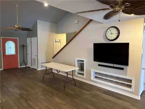 1220 W Johnston Avenue Kingsville TX 78363