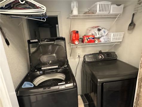 1220 W Johnston Avenue Kingsville TX 78363