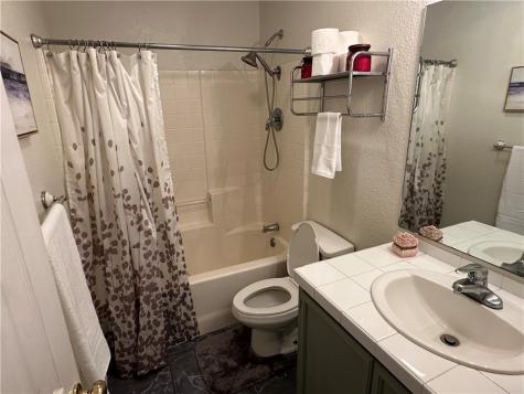 1220 W Johnston Avenue Kingsville TX 78363