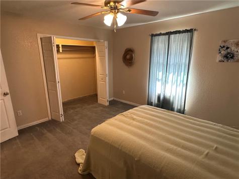 1220 W Johnston Avenue Kingsville TX 78363
