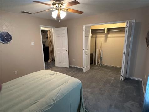 1220 W Johnston Avenue Kingsville TX 78363