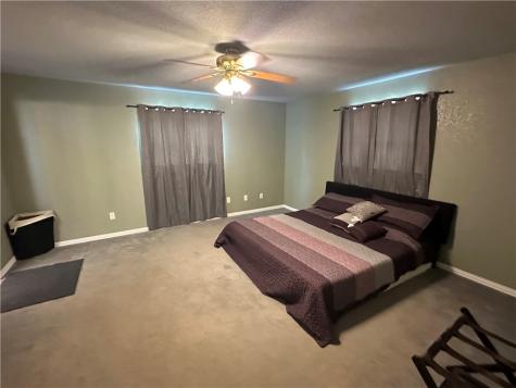 1220 W Johnston Avenue Kingsville TX 78363